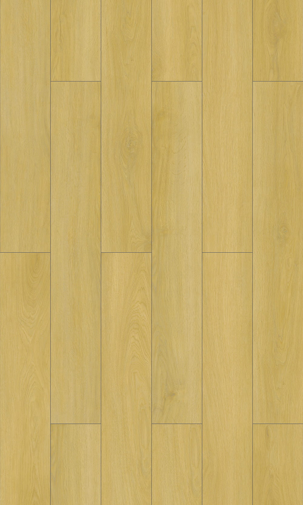 LVT فضفاض لاي
