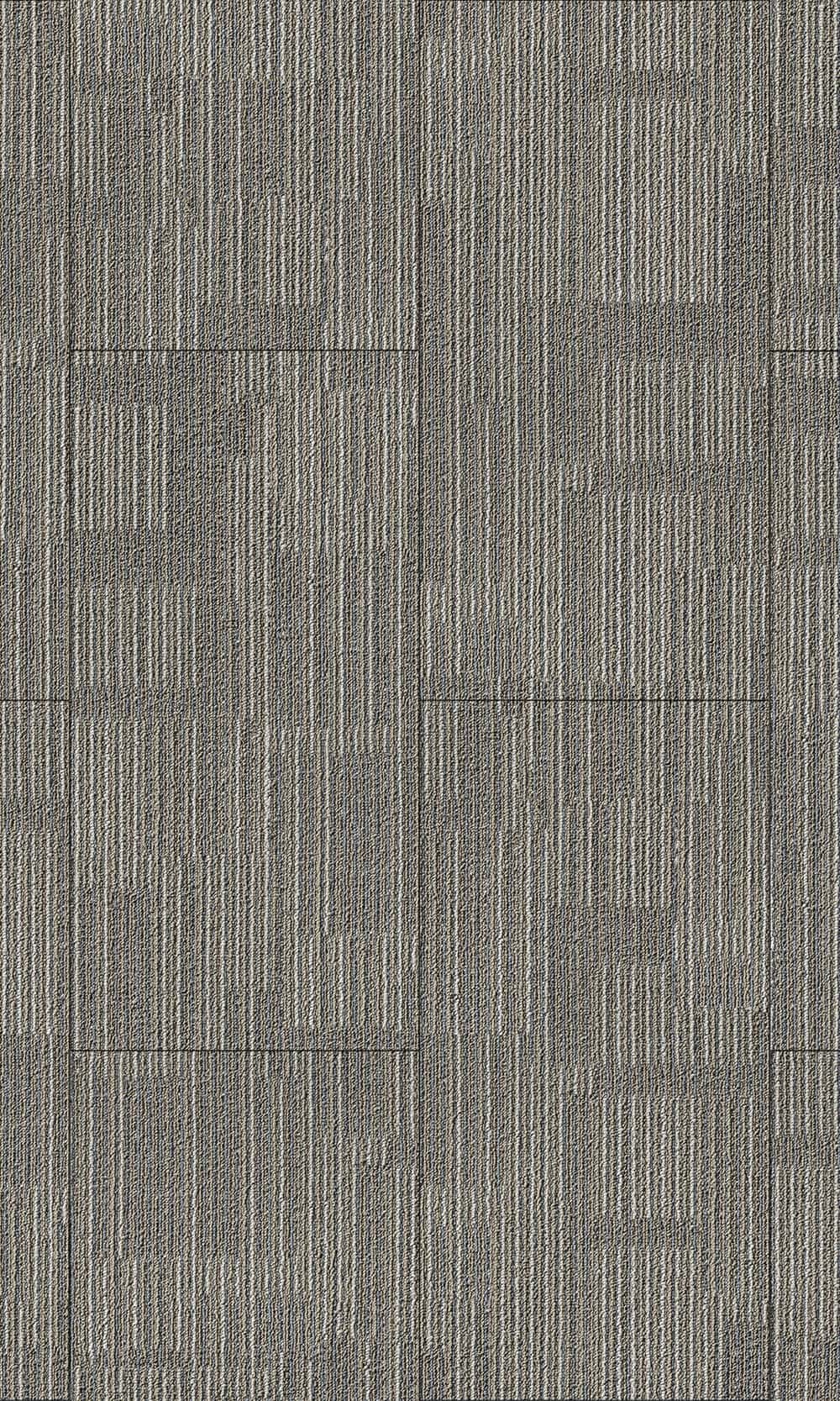 LVT فضفاض لاي